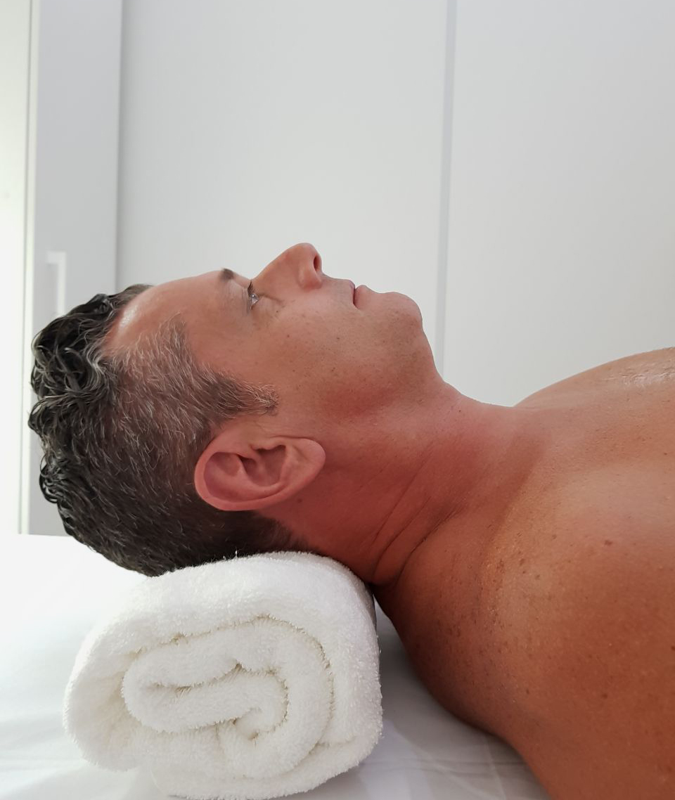 tratamento acne e pele para homens esteticista vila mariana sp